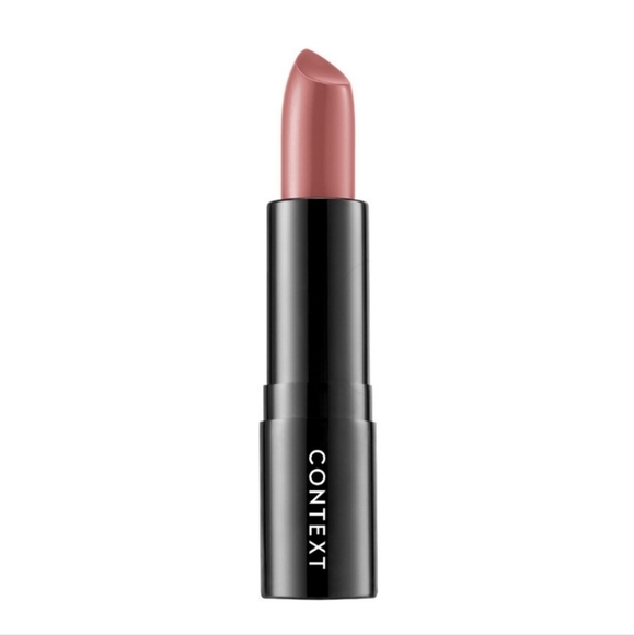 Context Other - Context: Matte Lipstick | Tears Are Falling